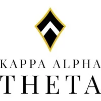 Kappa Alpha Theta, Epsilon Upsilon Chapter