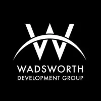 Wadsworth Development Group