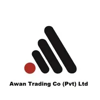 Awan Trading Co (Pvt) Ltd