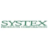 Systex Products Corporation
