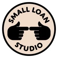 Small Loan Studio Small Loan Studio
