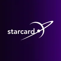 Starcard