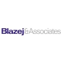 Blazej Accounting