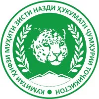 Committee for Environmental Protection under the Government of the Republic of Tajikistan 