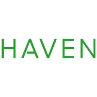 Haven Entertainment