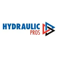 Hydraulic Pros
