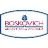 Boskovich Farms Inc. Boskovich Farms Inc.