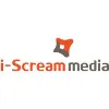 i-Scream Media i-Scream Media