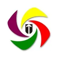 Coastal Georgia Community Action 