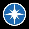 Starbeam Starbeam