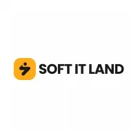 Soft IT Land LLC