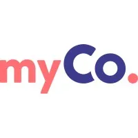 myCO