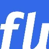 Flux IT Flux IT