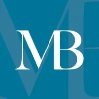 Matter Brothers Furniture & Design