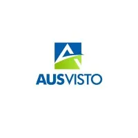 Ausvisto 