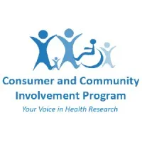 Consumer and Community Involvement Program
