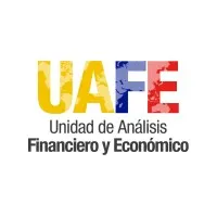 Unidad de Análisis Financiero y Económico