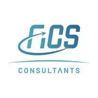 Fics Consultants