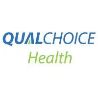 QualChoice Health
