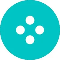 SALT AND PEPPER Group