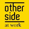 Otherside at Work Otherside at Work