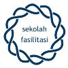 Sekolah Fasilitasi Sekolah Fasilitasi