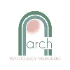 Arch Psychology Melbourne Arch Psychology Melbourne