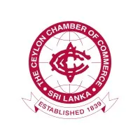 The Ceylon Chamber of Commerce email format