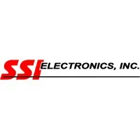 SSI Electronics, Inc.