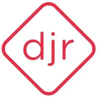 DJR Enterprises