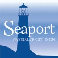 Seaport Federal Credit Union