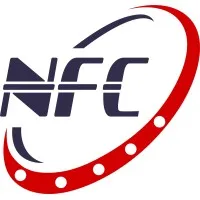 NFC Middle East FZCo