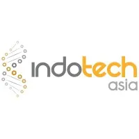 PT. INDOTECH ASIA