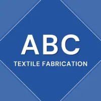 ABC Textile Fabrication Pty Ltd ABC Textile Fabrication Pty Ltd