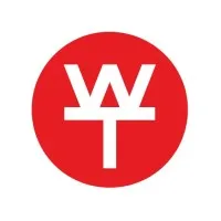 Wai Tatt Engineering Sdn Bhd