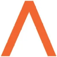 AKA Insight