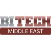 BITECH Middle East