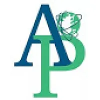 Atlantic Polymers Corp.