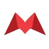 mevvn, LLC mevvn, LLC