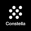 Constella Intelligence Constella Intelligence