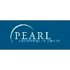 Pearl Recruitment Group Pearl Recruitment Group