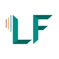 Loy & Ferraresi Propiedades