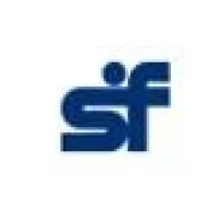 Sundaram infotech Sundaram infotech