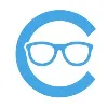 CareerNerds CareerNerds