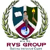 RVS Group of Institutions, Coimbatore