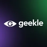 Geekle.us Geekle.us