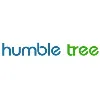 Humbletree Cloud Private Limited Humbletree Cloud Private Limited