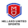 Millard United Sports