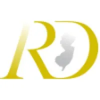 Research & Development Council of NJ