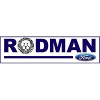Rodman Ford Lincoln Mercury Rodman Ford Lincoln Mercury